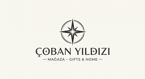 ÇOBAN YILDIZI